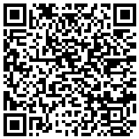 QR Code for bitcoin:bitcoin:bitcoin:bitcoin:bitcoin:bitcoin:bitcoin:bitcoin:1M1mWayv711eyv2Xi56rcmKwTYpbAxvbgL