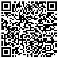 QR Code for bitcoin:bitcoin:bitcoin:bitcoin:bitcoin:bitcoin:bitcoin:bitcoin:1M1x2rwSseW2FX2ExpSNJD1qz3NiGo63Vm