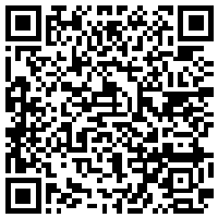 QR Code for bitcoin:bitcoin:bitcoin:bitcoin:bitcoin:bitcoin:bitcoin:bitcoin:1M23VipqzEXfqeA5FSZ3YwcuFenQfceQPD