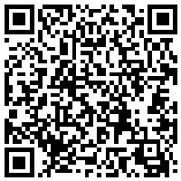 QR Code for bitcoin:bitcoin:bitcoin:bitcoin:bitcoin:bitcoin:bitcoin:bitcoin:1M23cXYYTcp45TJhakoeBdYKrJTYpfuWho