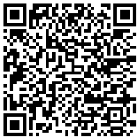 QR Code for bitcoin:bitcoin:bitcoin:bitcoin:bitcoin:bitcoin:bitcoin:bitcoin:1M26nN3J7ocpbkvuE14fhzBeT86CM3YVau