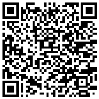 QR Code for bitcoin:bitcoin:bitcoin:bitcoin:bitcoin:bitcoin:bitcoin:bitcoin:1M2EFTrNWyJwDF7YFCLUjazeZNmamDDNf6