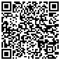 QR Code for bitcoin:bitcoin:bitcoin:bitcoin:bitcoin:bitcoin:bitcoin:bitcoin:1M2HuHVB2sf9LvtNE1hyMu4xd4aTXRNBfP