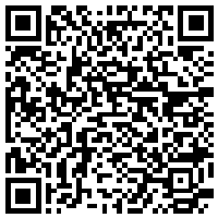 QR Code for bitcoin:bitcoin:bitcoin:bitcoin:bitcoin:bitcoin:bitcoin:bitcoin:1M2Kddd8sthaQSdc6wMgaK3Jbwsvd8gSW2