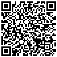 QR Code for bitcoin:bitcoin:bitcoin:bitcoin:bitcoin:bitcoin:bitcoin:bitcoin:1M2LoRZ1vXRYTwoEkRFk4CMuq4BuY6giQ