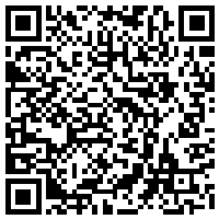 QR Code for bitcoin:bitcoin:bitcoin:bitcoin:bitcoin:bitcoin:bitcoin:bitcoin:1M2M6H2kY8pCD3XkHTedfjbzWSyM1P7Ngf