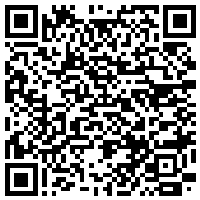 QR Code for bitcoin:bitcoin:bitcoin:bitcoin:bitcoin:bitcoin:bitcoin:bitcoin:1M2NFBYhGeHLhBSRxCyRSisHn2xeKn2w66