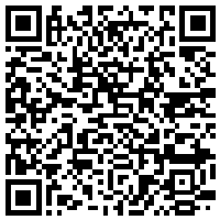QR Code for bitcoin:bitcoin:bitcoin:bitcoin:bitcoin:bitcoin:bitcoin:bitcoin:1M2PU1s8as5QRh11phLBUYapPLVz4pmERf