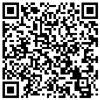QR Code for bitcoin:bitcoin:bitcoin:bitcoin:bitcoin:bitcoin:bitcoin:bitcoin:1M2R8whxtHowcZcVgZEWTwnv2pgxLeQQWU