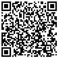 QR Code for bitcoin:bitcoin:bitcoin:bitcoin:bitcoin:bitcoin:bitcoin:bitcoin:1M2RmEtq4eXwEbS3ChdEJdkJSZ6QhJsNVf