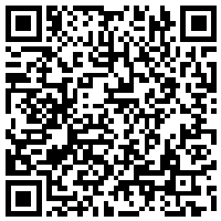 QR Code for bitcoin:bitcoin:bitcoin:bitcoin:bitcoin:bitcoin:bitcoin:bitcoin:1M2WNTVeZX9vLmqbemMw4eychi6bMAEk6B