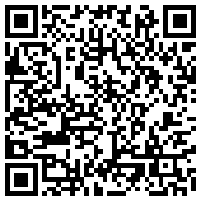 QR Code for bitcoin:bitcoin:bitcoin:bitcoin:bitcoin:bitcoin:bitcoin:bitcoin:1M2aD2cdDFnCt4GgHxqKMBDCTnUBAHkrKU