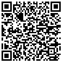 QR Code for bitcoin:bitcoin:bitcoin:bitcoin:bitcoin:bitcoin:bitcoin:bitcoin:1M2eaMYQYW5VC15usKGyfXvKbsC8DDWmod
