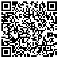 QR Code for bitcoin:bitcoin:bitcoin:bitcoin:bitcoin:bitcoin:bitcoin:bitcoin:1M2gDjX4LDZcKfMVt2Fs9fUGZTMAEMgnoc