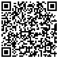 QR Code for bitcoin:bitcoin:bitcoin:bitcoin:bitcoin:bitcoin:bitcoin:bitcoin:1M2iFPsrYRRkdGuvyVSzoEdE1MzoCaxEU6