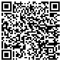 QR Code for bitcoin:bitcoin:bitcoin:bitcoin:bitcoin:bitcoin:bitcoin:bitcoin:1M2m7B44wfZat4UTEgusm5i9ZBq5bDM9GC