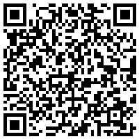 QR Code for bitcoin:bitcoin:bitcoin:bitcoin:bitcoin:bitcoin:bitcoin:bitcoin:1M2mgQ8kx77soozysEuHT2sKR3fqvtXYQi