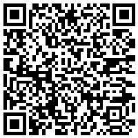 QR Code for bitcoin:bitcoin:bitcoin:bitcoin:bitcoin:bitcoin:bitcoin:bitcoin:1M2uMAYqanRmL4AQjHv6G7pbFgFRNvbCF