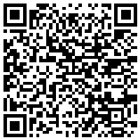 QR Code for bitcoin:bitcoin:bitcoin:bitcoin:bitcoin:bitcoin:bitcoin:bitcoin:1M2vea8ehvyjpZGYtcTnNEKrtLB2GPSyrY