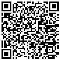 QR Code for bitcoin:bitcoin:bitcoin:bitcoin:bitcoin:bitcoin:bitcoin:bitcoin:1M35RFfXXeBSPddGWvsVTzfoDpUCevUTHr