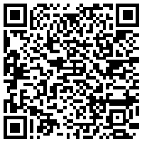 QR Code for bitcoin:bitcoin:bitcoin:bitcoin:bitcoin:bitcoin:bitcoin:bitcoin:1M3B7Ljbd2vFH5dsdbHyJUagwugfL7PDcs