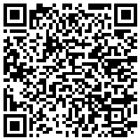 QR Code for bitcoin:bitcoin:bitcoin:bitcoin:bitcoin:bitcoin:bitcoin:bitcoin:1M3QGJVCcAwQAoHSB3NWQon7KxWFudfUH3