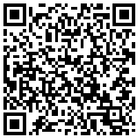 QR Code for bitcoin:bitcoin:bitcoin:bitcoin:bitcoin:bitcoin:bitcoin:bitcoin:1M3QLZih589PxWaGdDLd1JHyC3S82GPUCm