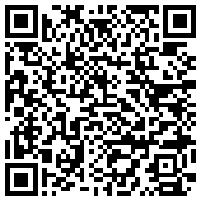 QR Code for bitcoin:bitcoin:bitcoin:bitcoin:bitcoin:bitcoin:bitcoin:bitcoin:1M3THoggxFv8YVdQ2WUqiXphjxTYDsD1k7