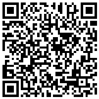QR Code for bitcoin:bitcoin:bitcoin:bitcoin:bitcoin:bitcoin:bitcoin:bitcoin:1M3TaezpnFR5Sj6xSWDkEP4zoBphJtyJBg