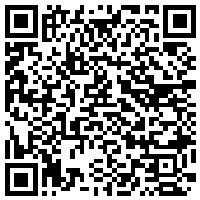 QR Code for bitcoin:bitcoin:bitcoin:bitcoin:bitcoin:bitcoin:bitcoin:bitcoin:1M3TtFuJXpvo8WAS2CTxQLYjQ2fJLHN2rq