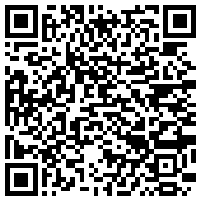QR Code for bitcoin:bitcoin:bitcoin:bitcoin:bitcoin:bitcoin:bitcoin:bitcoin:1M3d18ioDsRELBMYaW8aixcW74yoSGPjLF