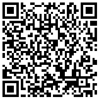 QR Code for bitcoin:bitcoin:bitcoin:bitcoin:bitcoin:bitcoin:bitcoin:bitcoin:1M3dhDEVoGG1L2ff4ZnFgQuvWxB617B6RC