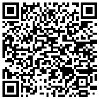 QR Code for bitcoin:bitcoin:bitcoin:bitcoin:bitcoin:bitcoin:bitcoin:bitcoin:1M3uMLSpsUDQ2CkFEwxMzRbL5GLmPrCz9f