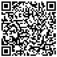 QR Code for bitcoin:bitcoin:bitcoin:bitcoin:bitcoin:bitcoin:bitcoin:bitcoin:1M3ys8MKd8iJS2Sn98sxgqL78RnpWCeBCm