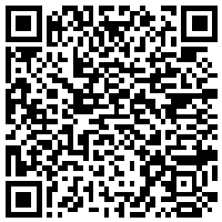 QR Code for bitcoin:bitcoin:bitcoin:bitcoin:bitcoin:bitcoin:bitcoin:bitcoin:1M46QLPxvrJCJoL8tW6Vi2fFtDyAocNaPY