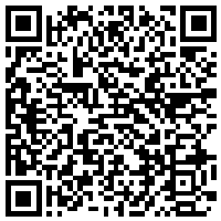 QR Code for bitcoin:bitcoin:bitcoin:bitcoin:bitcoin:bitcoin:bitcoin:bitcoin:1M481nJr8tGtApr5RpT3G2WTdzttEaF4WS
