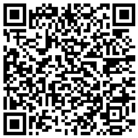QR Code for bitcoin:bitcoin:bitcoin:bitcoin:bitcoin:bitcoin:bitcoin:bitcoin:1M49fKXvqdBioQrgdPrJv84ESUXWdhv72f