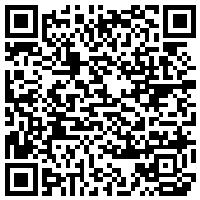 QR Code for bitcoin:bitcoin:bitcoin:bitcoin:bitcoin:bitcoin:bitcoin:bitcoin:1M4LGLLRMXLF1WYVXxFExojkx9ny4jF1g8