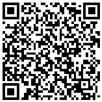 QR Code for bitcoin:bitcoin:bitcoin:bitcoin:bitcoin:bitcoin:bitcoin:bitcoin:1M4MGoNPL1miX2jv9DJ8F5CLS4DEgignkJ
