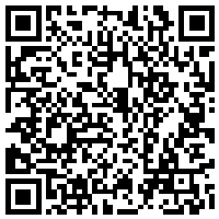 QR Code for bitcoin:bitcoin:bitcoin:bitcoin:bitcoin:bitcoin:bitcoin:bitcoin:1M4VG8oXwL3iPPLvtuKtqAtBRA92pDdu4p