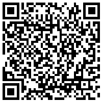 QR Code for bitcoin:bitcoin:bitcoin:bitcoin:bitcoin:bitcoin:bitcoin:bitcoin:1M4b4TYX2KVPP2YcQpagtLLkZyjpRW6RcF