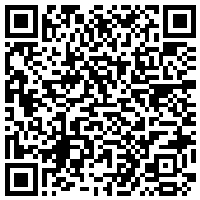 QR Code for bitcoin:bitcoin:bitcoin:bitcoin:bitcoin:bitcoin:bitcoin:bitcoin:1M4z3xEsgcPyVxj3fjba86P6fCpfdyrct8