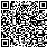 QR Code for bitcoin:bitcoin:bitcoin:bitcoin:bitcoin:bitcoin:bitcoin:bitcoin:1M57Um7mjemtkqfDoPn8xtj96bcJmHFSWy
