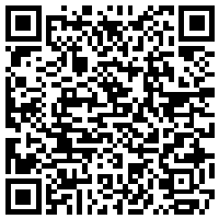 QR Code for bitcoin:bitcoin:bitcoin:bitcoin:bitcoin:bitcoin:bitcoin:bitcoin:1M5BHMU42w7cZVTEdh1dEZJ1stxY4QsSQL