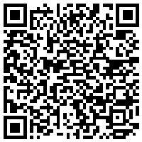 QR Code for bitcoin:bitcoin:bitcoin:bitcoin:bitcoin:bitcoin:bitcoin:bitcoin:1M5BYJ2o65rCDsCF2D3Dyp4hETCSqsRbhf