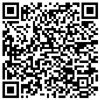 QR Code for bitcoin:bitcoin:bitcoin:bitcoin:bitcoin:bitcoin:bitcoin:bitcoin:1M5CSg2xajWwpYHAcAvKcfAD7bZaXVcL81