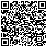 QR Code for bitcoin:bitcoin:bitcoin:bitcoin:bitcoin:bitcoin:bitcoin:bitcoin:1M5MHpC494c1Mn3DXnNXYMMbcKLTd3thG4