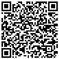 QR Code for bitcoin:bitcoin:bitcoin:bitcoin:bitcoin:bitcoin:bitcoin:bitcoin:1M5UXyefSd9RYc2wMgjkuvx7YP2RfZ8Tma