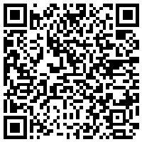 QR Code for bitcoin:bitcoin:bitcoin:bitcoin:bitcoin:bitcoin:bitcoin:bitcoin:1M63QuPj8rqAzCpNnJB2m5B2wZAxj1AR7c
