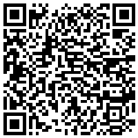 QR Code for bitcoin:bitcoin:bitcoin:bitcoin:bitcoin:bitcoin:bitcoin:bitcoin:1M642Ns2CuSua3qZ29vMMWdvC3uj9iwJLC